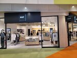 30052026_Samsung Galaxy 20 Ultra_33 round to Hokkaido_Kitahiroshima Mitsui Outlet Park00105