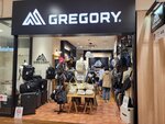 30052026_Samsung Galaxy 20 Ultra_33 round to Hokkaido_Kitahiroshima Mitsui Outlet Park00112