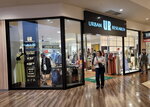 30052026_Samsung Galaxy 20 Ultra_33 round to Hokkaido_Kitahiroshima Mitsui Outlet Park00118