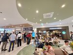 30052026_Samsung Galaxy 20 Ultra_33 round to Hokkaido_Kitahiroshima Mitsui Outlet Park00161