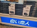 30052026_Samsung Galaxy 20 Ultra_33 round to Hokkaido_Kitahiroshima Mitsui Outlet Park00169