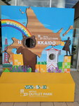 30052026_Samsung Galaxy 20 Ultra_33 round to Hokkaido_Kitahiroshima Mitsui Outlet Park00171