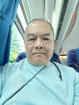30052026_Samsung Galaxy 20 Ultra_33 round to Hokkaido_Kitahiroshima Mitsui Outlet Park00173