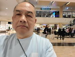 30052026_Samsung Galaxy 20 Ultra_33 round to Hokkaido_Kitahiroshima Mitsui Outlet Park00174
