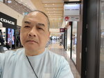 30052026_Samsung Galaxy 20 Ultra_33 round to Hokkaido_Kitahiroshima Mitsui Outlet Park00175