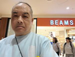 30052026_Samsung Galaxy 20 Ultra_33 round to Hokkaido_Kitahiroshima Mitsui Outlet Park00176