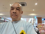 30052026_Samsung Galaxy 20 Ultra_33 round to Hokkaido_Kitahiroshima Mitsui Outlet Park00177