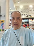30052026_Samsung Galaxy 20 Ultra_33 round to Hokkaido_Kitahiroshima Mitsui Outlet Park00179