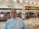 30052026_Samsung Galaxy 20 Ultra_33 round to Hokkaido_Kitahiroshima Mitsui Outlet Park00180