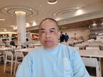 30052026_Samsung Galaxy 20 Ultra_33 round to Hokkaido_Kitahiroshima Mitsui Outlet Park00181