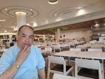30052026_Samsung Galaxy 20 Ultra_33 round to Hokkaido_Kitahiroshima Mitsui Outlet Park00182
