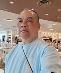 30052026_Samsung Galaxy 20 Ultra_33 round to Hokkaido_Kitahiroshima Mitsui Outlet Park00183