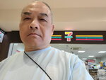 30052026_Samsung Galaxy 20 Ultra_33 round to Hokkaido_Kitahiroshima Mitsui Outlet Park00184