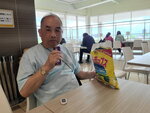 30052026_Samsung Galaxy 20 Ultra_33 round to Hokkaido_Kitahiroshima Mitsui Outlet Park00185