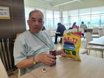 30052026_Samsung Galaxy 20 Ultra_33 round to Hokkaido_Kitahiroshima Mitsui Outlet Park00186