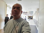 30052026_Samsung Galaxy 20 Ultra_33 round to Hokkaido_Kitahiroshima Mitsui Outlet Park00187