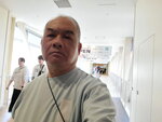 30052026_Samsung Galaxy 20 Ultra_33 round to Hokkaido_Kitahiroshima Mitsui Outlet Park00188