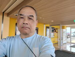 30052026_Samsung Galaxy 20 Ultra_33 round to Hokkaido_Kitahiroshima Mitsui Outlet Park00189