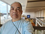 30052026_Samsung Galaxy 20 Ultra_33 round to Hokkaido_Kitahiroshima Mitsui Outlet Park00190