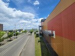 30052026_Samsung Galaxy 20 Ultra_33 round to Hokkaido_Kitahiroshima Mitsui Outlet Park00191