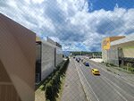 30052026_Samsung Galaxy 20 Ultra_33 round to Hokkaido_Kitahiroshima Mitsui Outlet Park00193