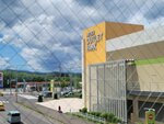30052026_Samsung Galaxy 20 Ultra_33 round to Hokkaido_Kitahiroshima Mitsui Outlet Park00194