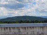 30052026_Samsung Galaxy 20 Ultra_33 round to Hokkaido_Kitahiroshima Mitsui Outlet Park00197