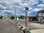 30052026_Samsung Galaxy 20 Ultra_33 round to Hokkaido_Kitahiroshima Mitsui Outlet Park00198