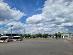 30052026_Samsung Galaxy 20 Ultra_33 round to Hokkaido_Kitahiroshima Mitsui Outlet Park00199
