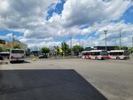 30052026_Samsung Galaxy 20 Ultra_33 round to Hokkaido_Kitahiroshima Mitsui Outlet Park00200