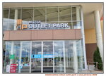 30052026_Samsung Galaxy 20 Ultra_33 round to Hokkaido_Kitahiroshima Mitsui Outlet Park00202