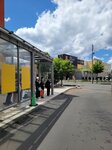 30052026_Samsung Galaxy 20 Ultra_33 round to Hokkaido_Kitahiroshima Mitsui Outlet Park00204