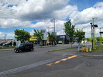 30052026_Samsung Galaxy 20 Ultra_33 round to Hokkaido_Kitahiroshima Mitsui Outlet Park00206