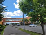 30052026_Samsung Galaxy 20 Ultra_33 round to Hokkaido_Kitahiroshima Mitsui Outlet Park00208