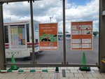 30052026_Samsung Galaxy 20 Ultra_33 round to Hokkaido_Kitahiroshima Mitsui Outlet Park00212