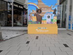 30052026_Samsung Galaxy 20 Ultra_33 round to Hokkaido_Kitahiroshima Mitsui Outlet Park00215