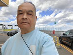 30052026_Samsung Galaxy 20 Ultra_33 round to Hokkaido_Kitahiroshima Mitsui Outlet Park00216