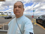 30052026_Samsung Galaxy 20 Ultra_33 round to Hokkaido_Kitahiroshima Mitsui Outlet Park00217