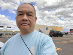 30052026_Samsung Galaxy 20 Ultra_33 round to Hokkaido_Kitahiroshima Mitsui Outlet Park00218