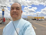30052026_Samsung Galaxy 20 Ultra_33 round to Hokkaido_Kitahiroshima Mitsui Outlet Park00219