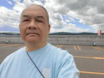 30052026_Samsung Galaxy 20 Ultra_33 round to Hokkaido_Kitahiroshima Mitsui Outlet Park00220