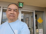 30052026_Samsung Galaxy 20 Ultra_33 round to Hokkaido_Kitahiroshima Mitsui Outlet Park00221