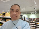 30052026_Samsung Galaxy 20 Ultra_33 round to Hokkaido_Kitahiroshima Mitsui Outlet Park00222