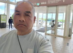 30052026_Samsung Galaxy 20 Ultra_33 round to Hokkaido_Kitahiroshima Mitsui Outlet Park00223