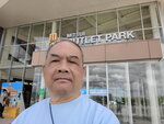 30052026_Samsung Galaxy 20 Ultra_33 round to Hokkaido_Kitahiroshima Mitsui Outlet Park00224
