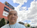 30052026_Samsung Galaxy 20 Ultra_33 round to Hokkaido_Kitahiroshima Mitsui Outlet Park00226
