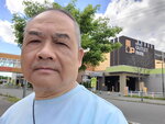30052026_Samsung Galaxy 20 Ultra_33 round to Hokkaido_Kitahiroshima Mitsui Outlet Park00227
