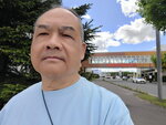 30052026_Samsung Galaxy 20 Ultra_33 round to Hokkaido_Kitahiroshima Mitsui Outlet Park00228
