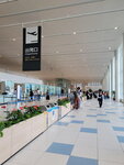 30052026_Samsung Galaxy 20 Ultra_33 round to Hokkaido_New Chitose International Airport00001