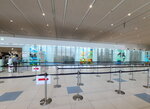 30052026_Samsung Galaxy 20 Ultra_33 round to Hokkaido_New Chitose International Airport00002